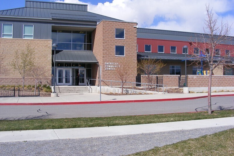Building Photo - 4581 W Harvest Sun Ln