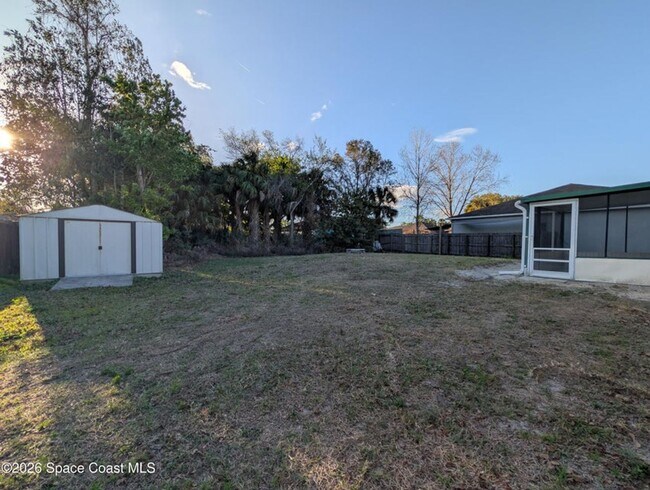 Building Photo - 6598 Bamboo Ave