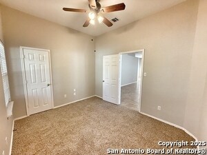 Building Photo - 2254 Hidden Meadow