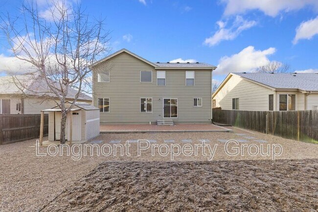 Building Photo - 5727 Skyline Ave