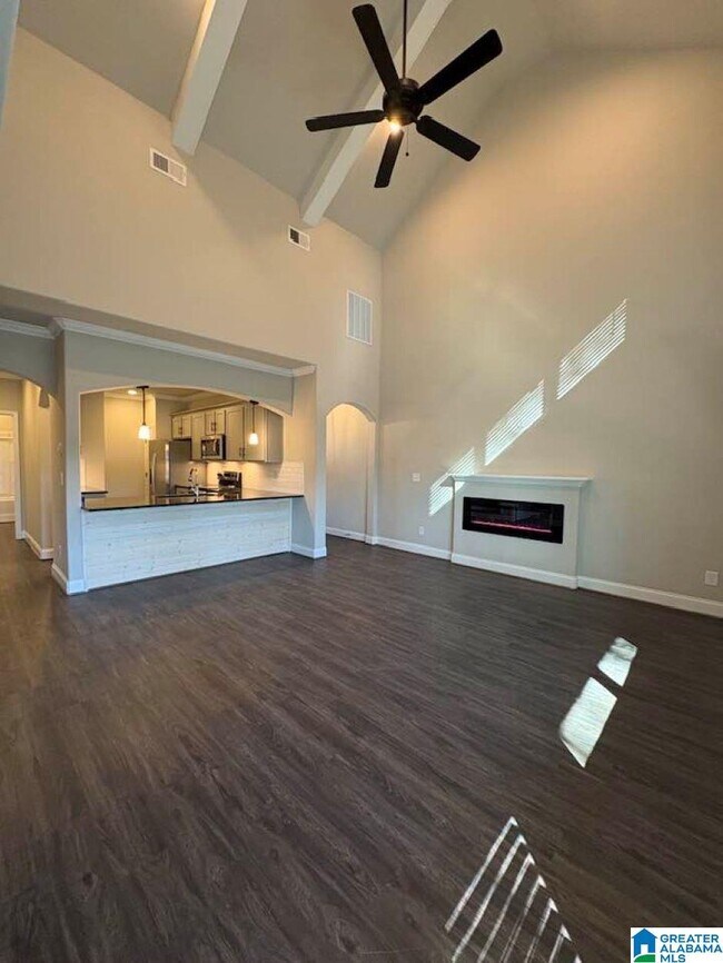 Building Photo - 4411 Lennox Pl