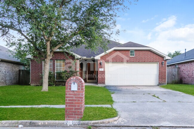 Building Photo - 719 Chase View Dr