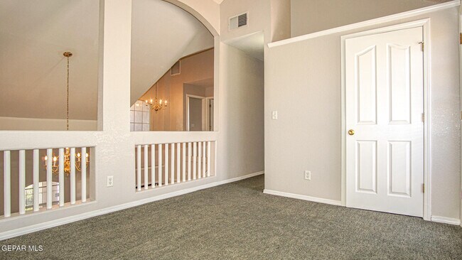 Building Photo - 7481 Umbria Dr