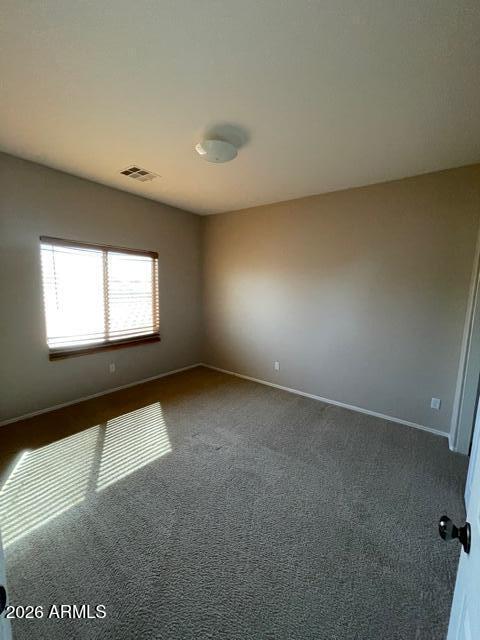 Building Photo - 18680 E Cattle Dr