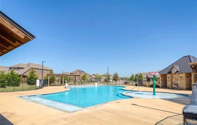 Building Photo - 4612 Azurite Rd