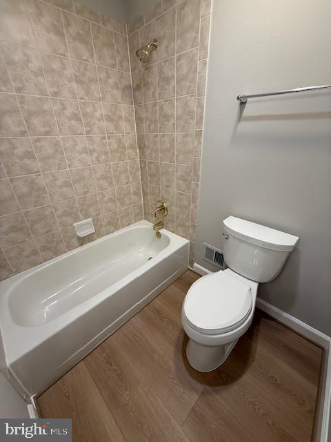 Building Photo - 7814 Solomon Seal Dr