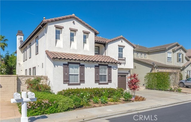 Building Photo - 18571 Amalia Ln