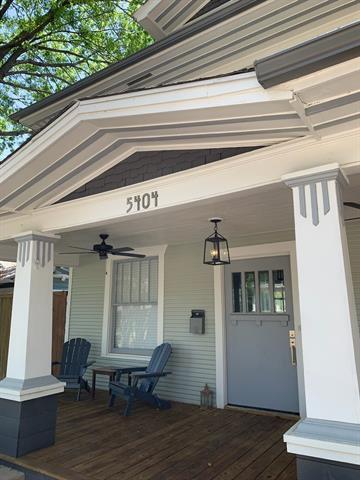 Building Photo - 5404 Miller Ave