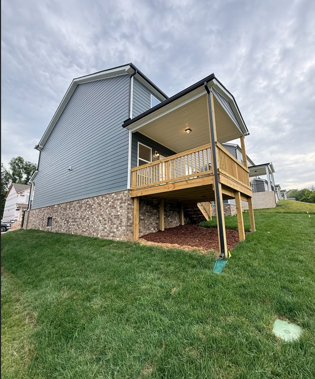 Building Photo - 482 Jet Strm Dr