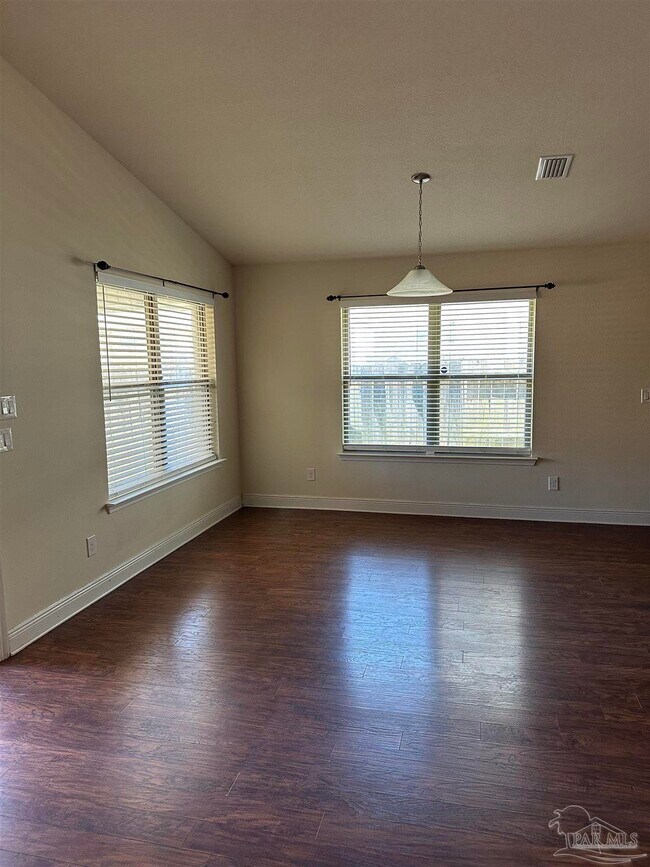 Building Photo - 3323 Wasatch Range Loop