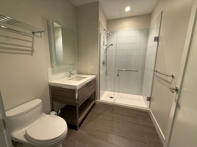 Building Photo - 188 Brookline Ave