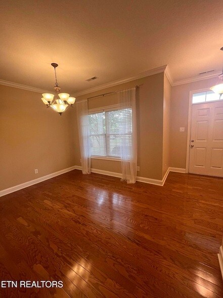 Building Photo - 5408 Oak Harbor Ln