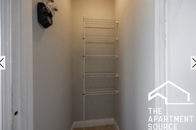 Building Photo - 3831 N Fremont St