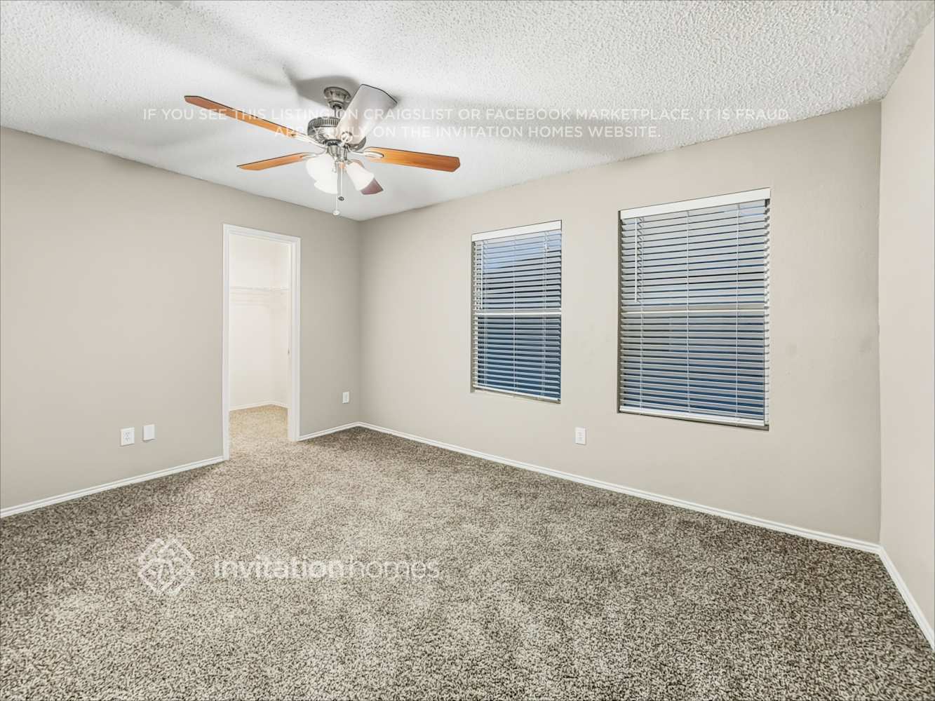 Building Photo - 510 Del Mar Dr