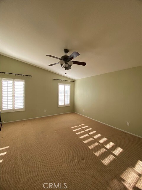 Building Photo - 700 Aspen Glen Ln