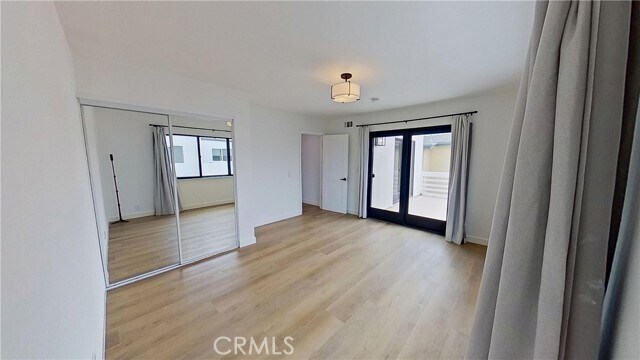 Building Photo - 4112 Seashore Dr