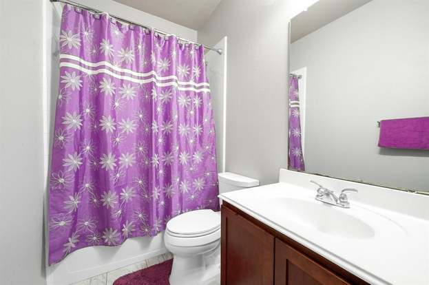 Building Photo - 11114 Kingsnorth Dr