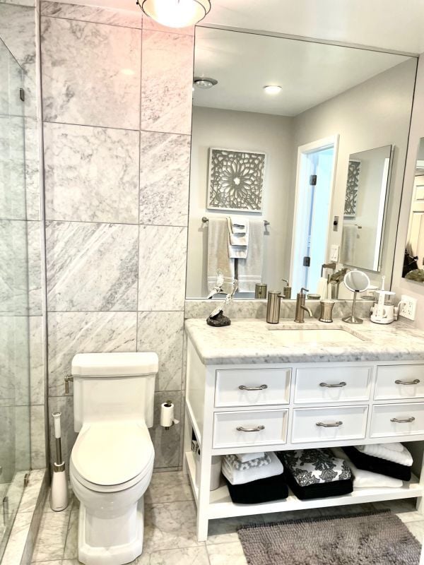 Building Photo - 1200 Braddock Pl