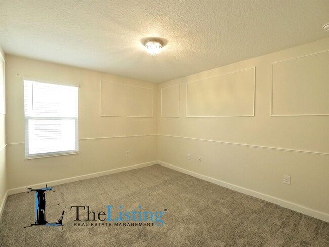 Building Photo - 1043 Blackwolf Run Dr