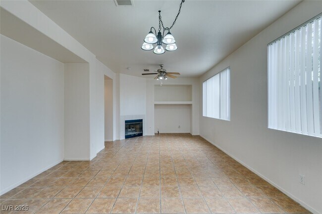 Building Photo - 1509 Cimarron Crest St