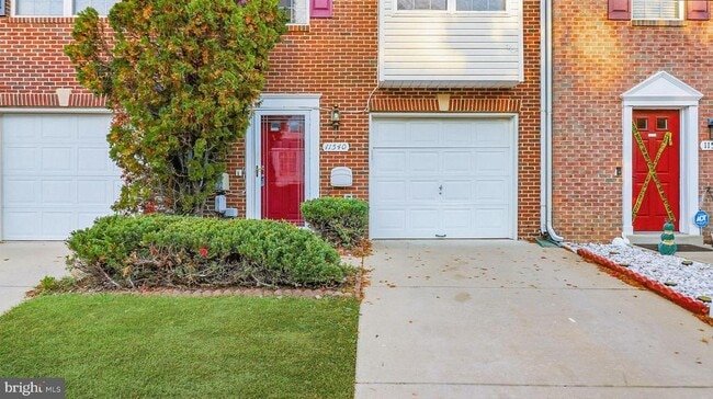 Building Photo - 11540 Leland Pl