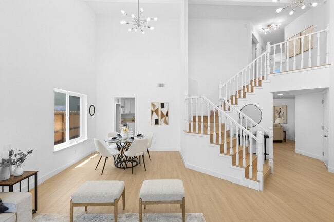 Building Photo - 8647 Cord Way