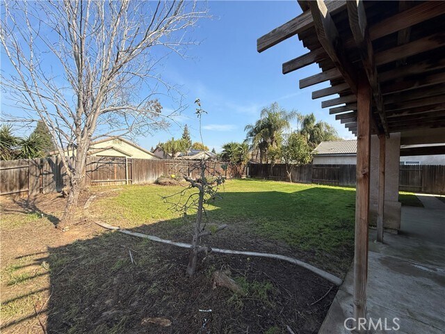 Building Photo - 10918 Thunder Falls Ave