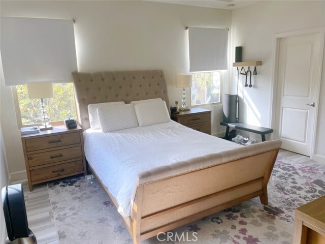 Building Photo - 66 Emerald Clover