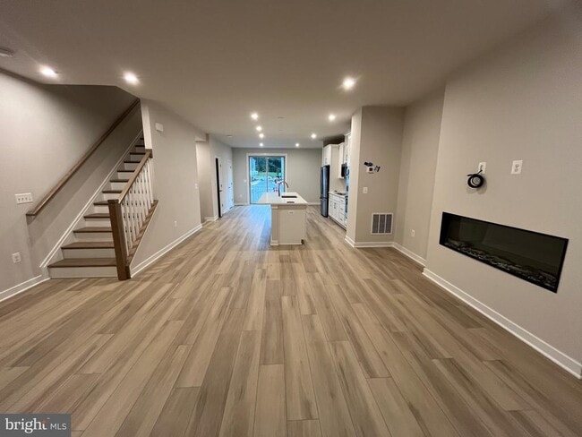 Building Photo - 13670 Cobble Lp
