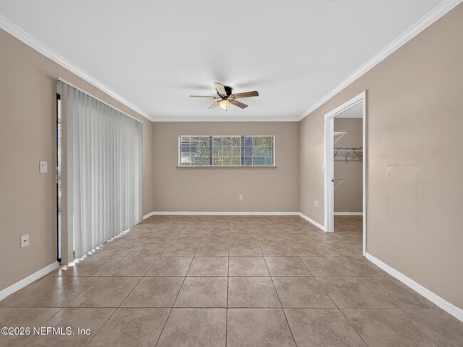 Building Photo - 10150 Belle Rive Blvd