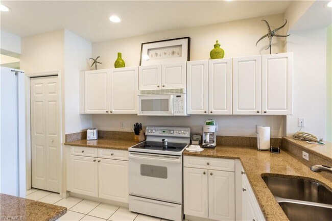 Building Photo - 7885 Mahogany Run Ln