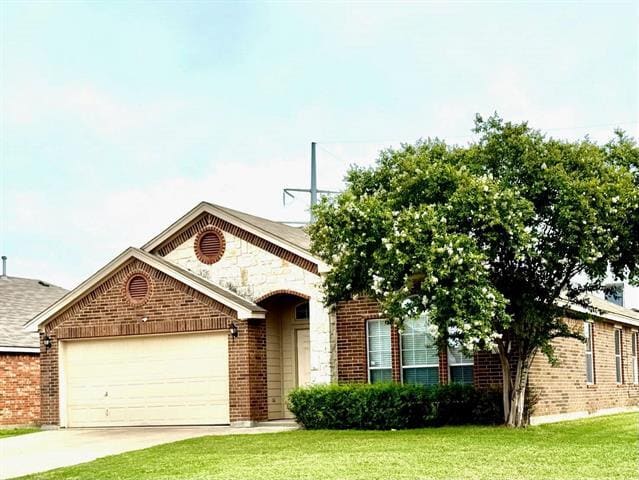 Primary Photo - 7008 Seton Hall Dr