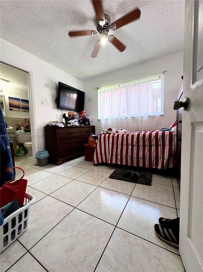 Building Photo - 19729 SW 114th Ave