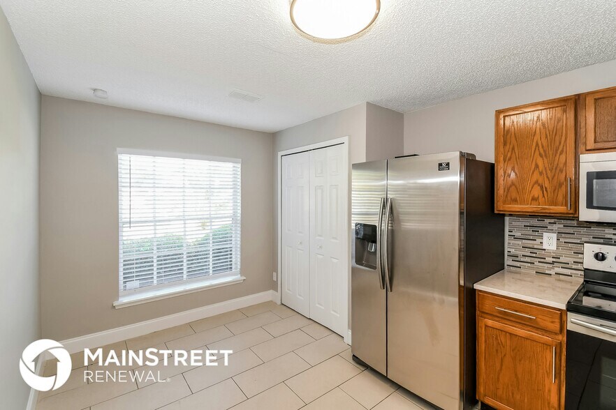 Building Photo - 11523 Citrus Cove Ct