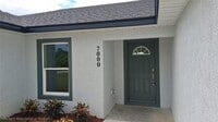 Building Photo - 7000 San Benito Dr