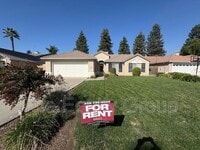 Building Photo - 5520 W La Vida Ct