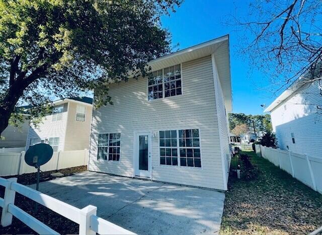 Building Photo - 271 Twin Lakes Ln