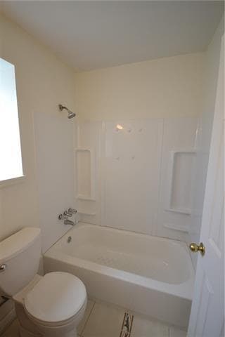 Building Photo - 205 Belle Terre Blvd