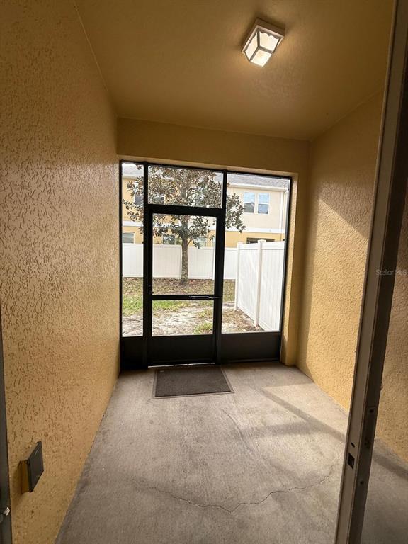 Building Photo - 8205 Serenity Spring Dr