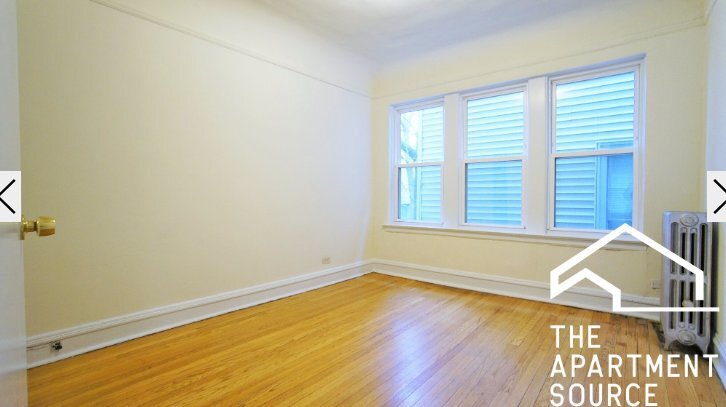 Building Photo - 2948 N Albany Ave