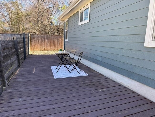 Building Photo - 7208 Lysander Ct