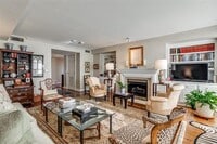 Building Photo - 4242 Lomo Alto Dr