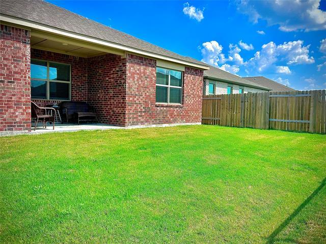 Building Photo - 421 Harbor Oaks Dr