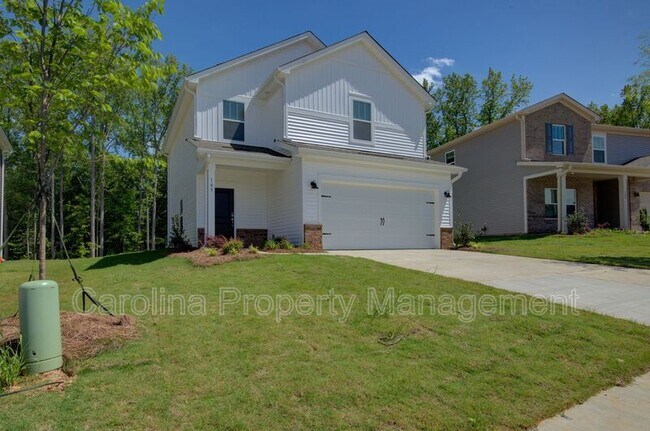 Building Photo - 105 Johns Cardinal Dr