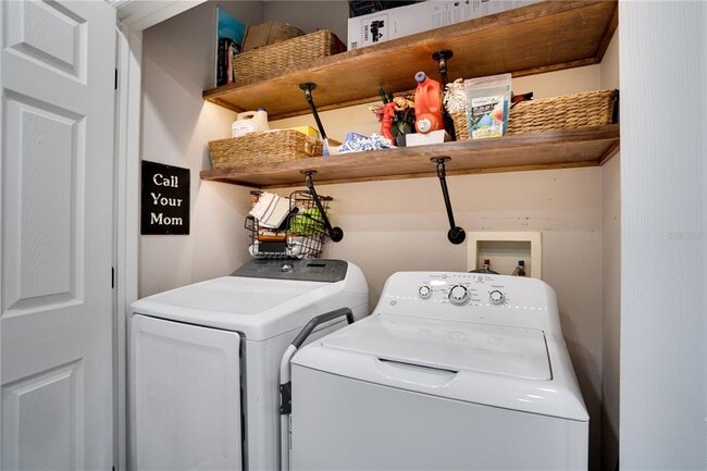 Building Photo - 2375 Lake Woodberry Cir