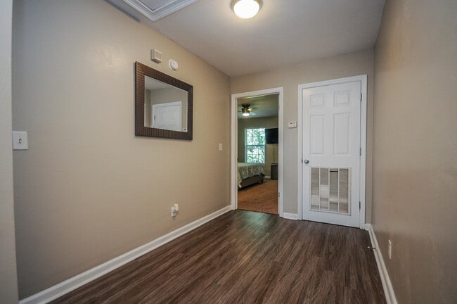 Building Photo - 4246 Augustus Oak Ct