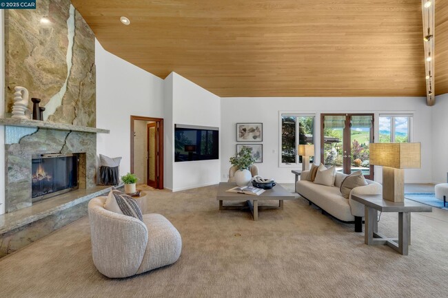 Building Photo - 1121 Eagle Nest Ct