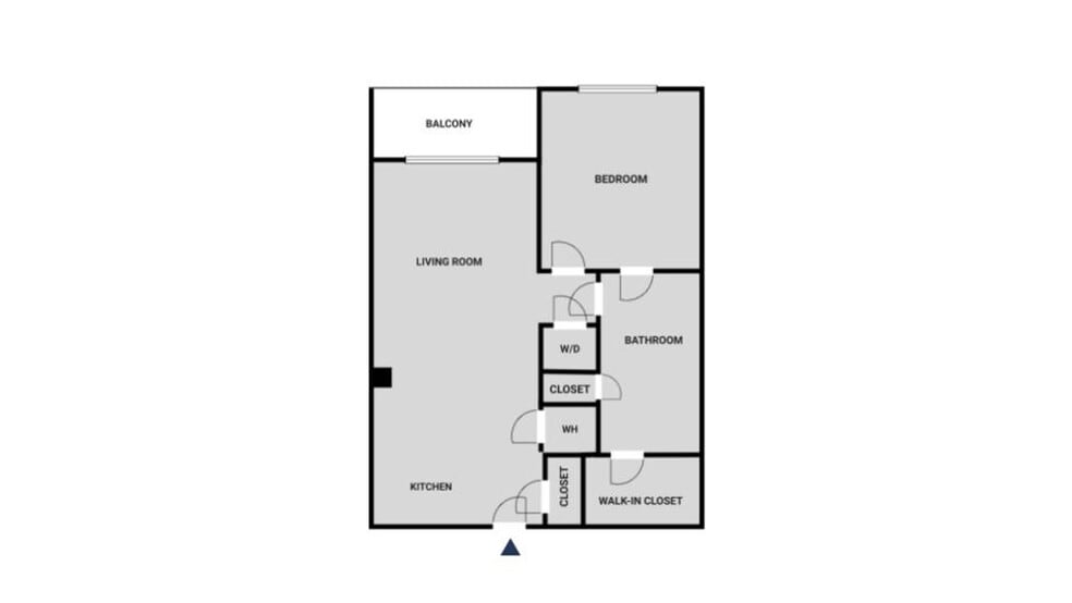 Building Photo - 8800 Doral Blvd