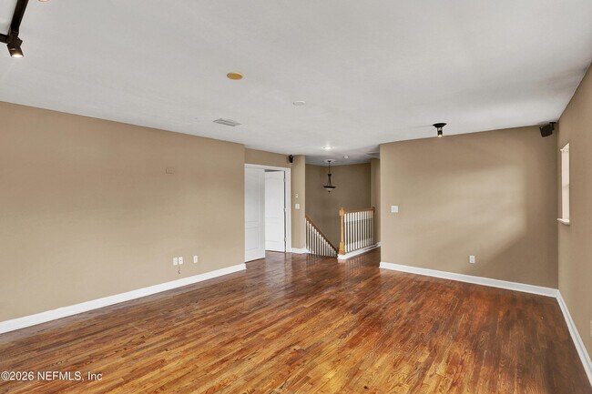 Building Photo - 12722 Megan Jean Ct