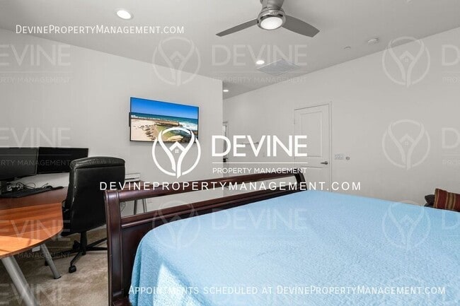 Building Photo - 7609 Sage Ct